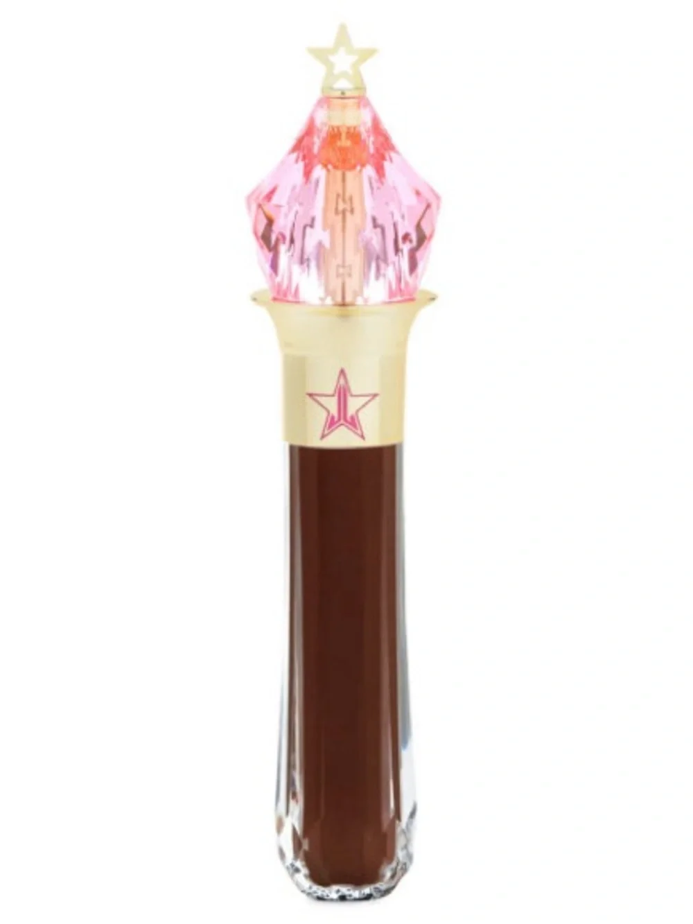 Jeffree Star Magic Star Concealer, C31 Brown